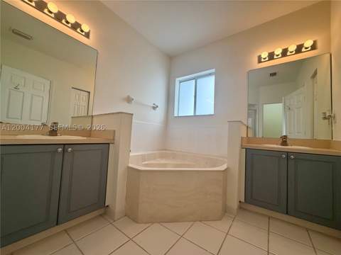 1947 SE 23rd Rd, Homestead FL - photo 20 of 51
