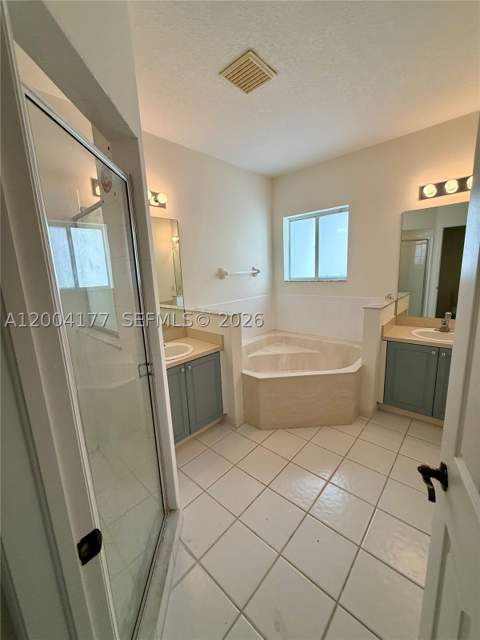 1947 SE 23rd Rd, Homestead FL - photo 21 of 51