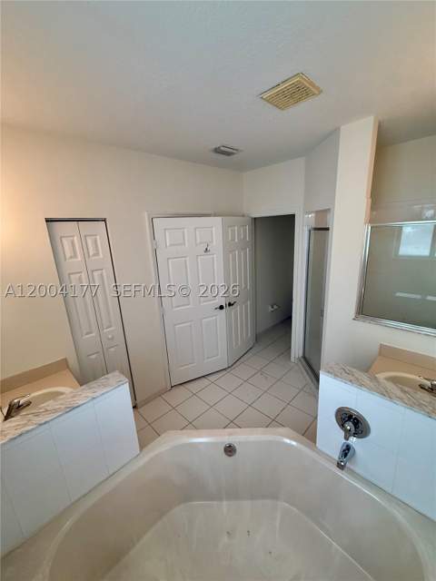 1947 SE 23rd Rd, Homestead FL - photo 22 of 51