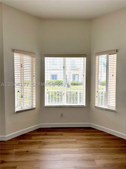 1947 SE 23rd Rd, Homestead FL - photo 6 of 51
