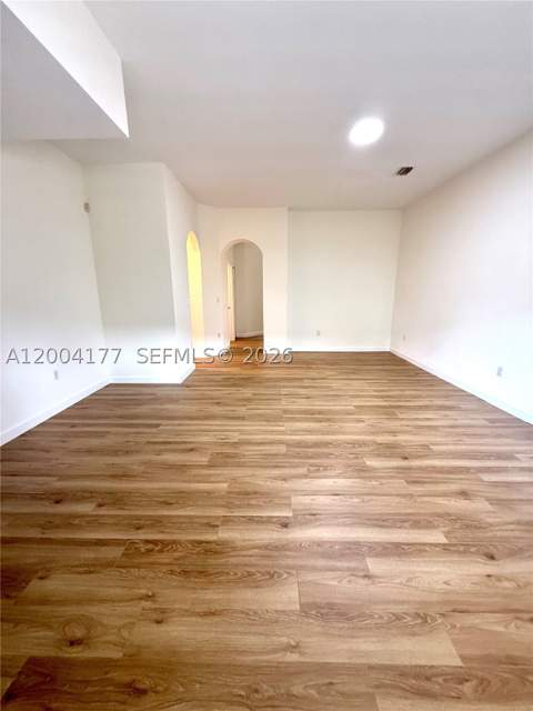 1947 SE 23rd Rd, Homestead FL - photo 7 of 51