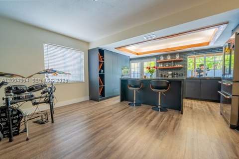 5501 SW 147th Pl, Miami FL - photo 11 of 34
