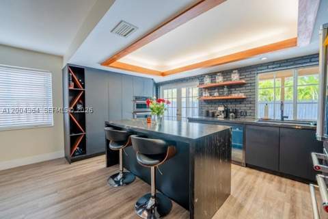 5501 SW 147th Pl, Miami FL - photo 12 of 34