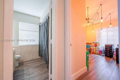 5501 SW 147th Pl, Miami FL - photo 16 of 34