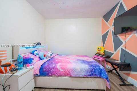 5501 SW 147th Pl, Miami FL - photo 21 of 34
