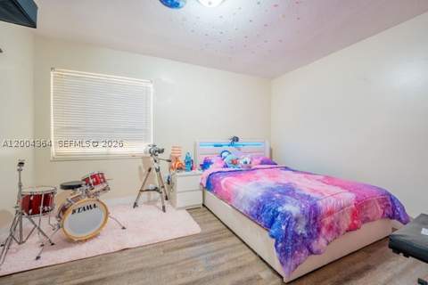 5501 SW 147th Pl, Miami FL - photo 22 of 34