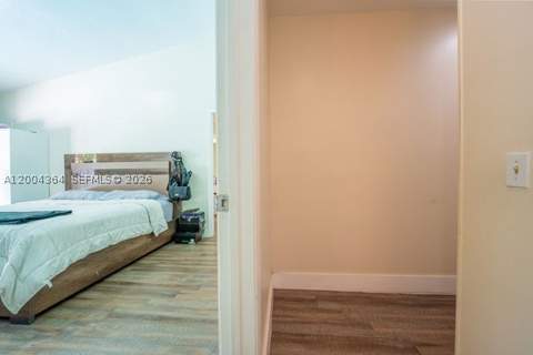 5501 SW 147th Pl, Miami FL - photo 24 of 34