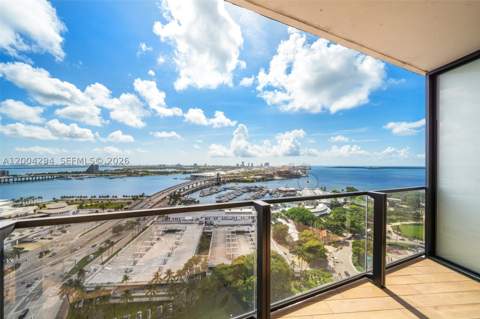 398 NE 5th St 1809, Miami FL - photo 14 of 55