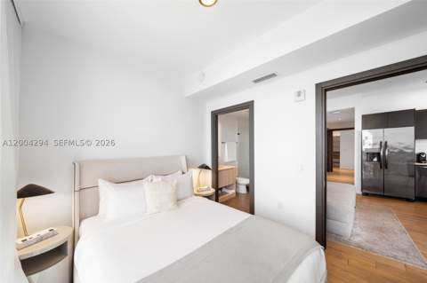 398 NE 5th St 1809, Miami FL - photo 15 of 55