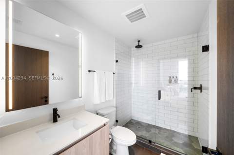 398 NE 5th St 1809, Miami FL - photo 16 of 55