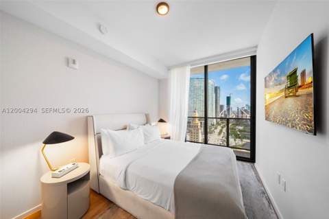 398 NE 5th St 1809, Miami FL - photo 18 of 55