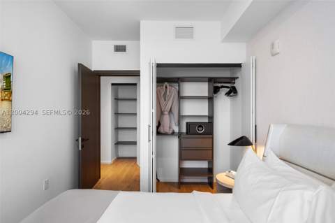 398 NE 5th St 1809, Miami FL - photo 20 of 55