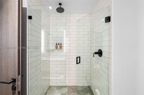 398 NE 5th St 1809, Miami FL - photo 22 of 55