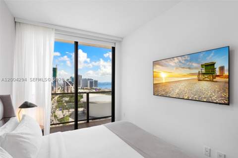 398 NE 5th St 1809, Miami FL - photo 24 of 55