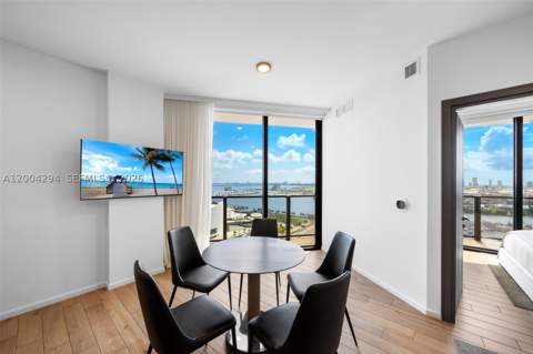 398 NE 5th St 1809, Miami FL - photo 8 of 55
