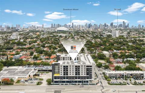 315 NW 27th Ave 319, Miami FL - photo 11 of 11