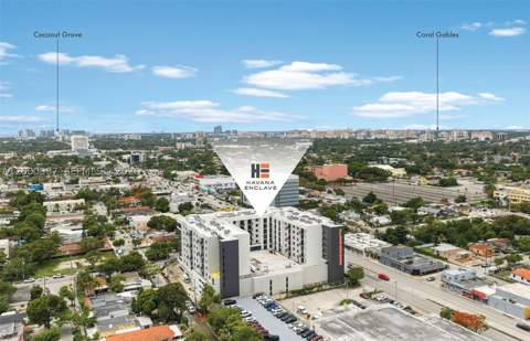 315 NW 27th Ave 504, Miami FL - photo 12 of 13