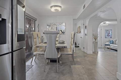 3205 W 16th Avenue, Hialeah FL - photo 15 of 36
