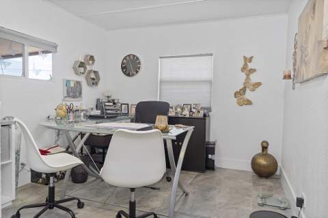3205 W 16th Avenue, Hialeah FL - photo 24 of 36