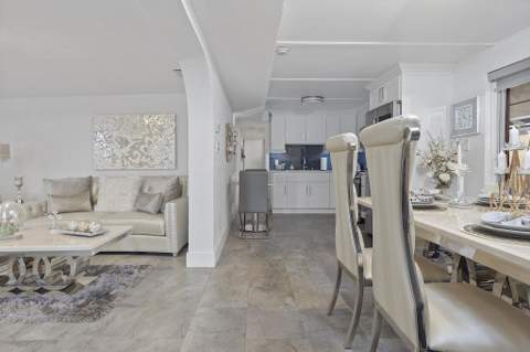 3205 W 16th Avenue, Hialeah FL - photo 9 of 36