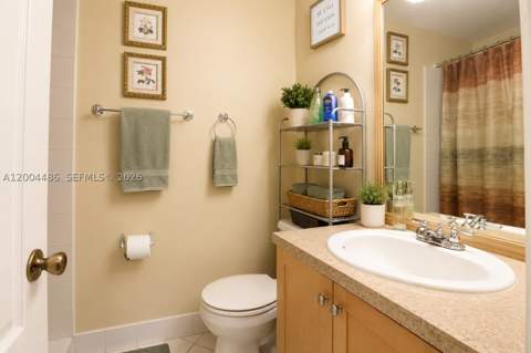 15071 SW 127th Ct, Miami FL - photo 13 of 31