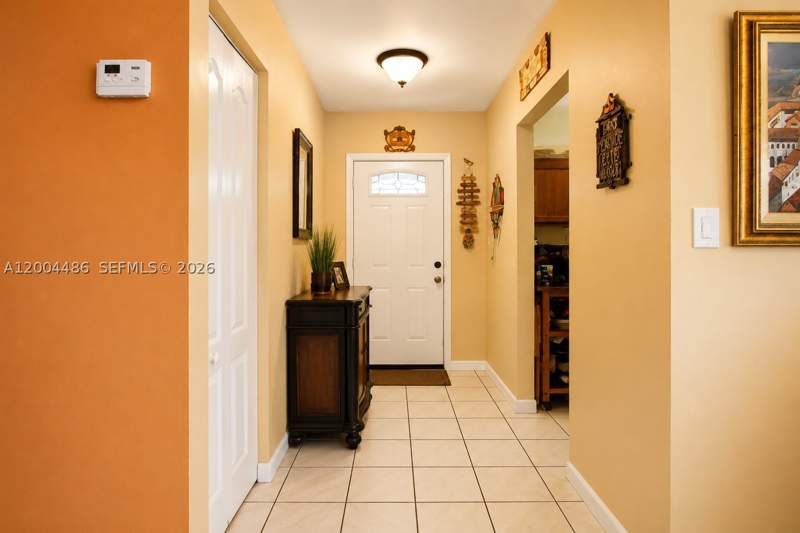 2 bedroom Townhouse at 15071 SW 127th Ct, Deerwood Townhomes, Miami — photo 2