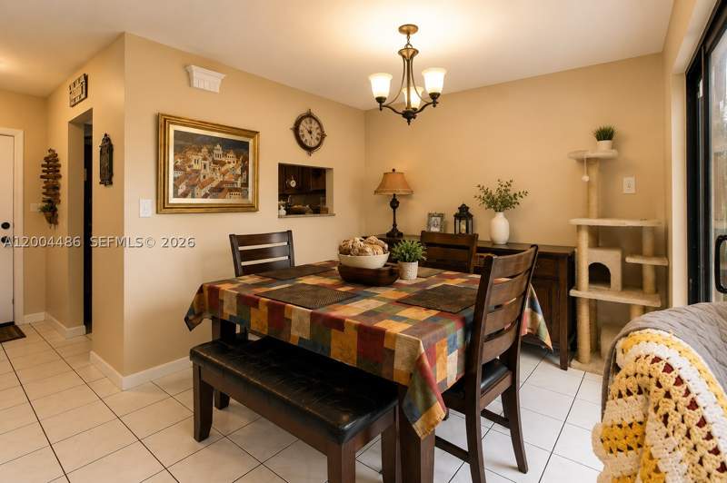 2 bedroom Townhouse at 15071 SW 127th Ct, Deerwood Townhomes, Miami — photo 5