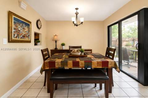 15071 SW 127th Ct, Miami FL - photo 6 of 31