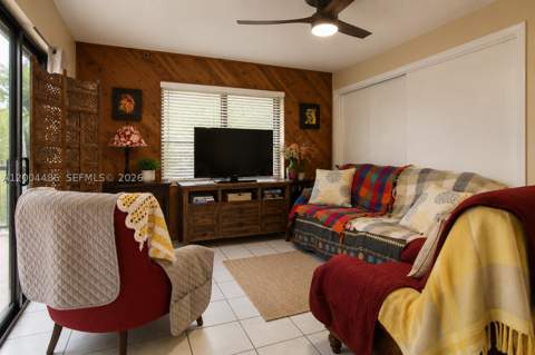 15071 SW 127th Ct, Miami FL - photo 8 of 31