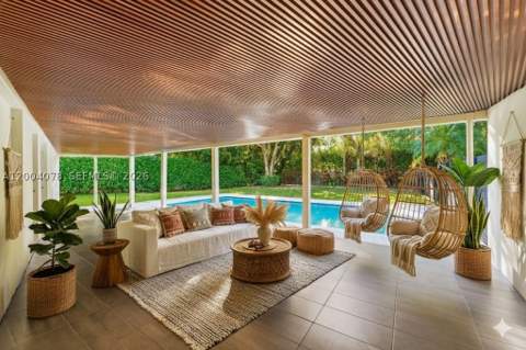 13225 SW 83rd Ct, Pinecrest FL - photo 18 of 25