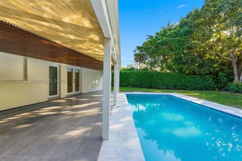 13225 SW 83rd Ct, Pinecrest FL - photo 19 of 25