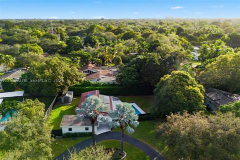 13225 SW 83rd Ct, Pinecrest FL - photo 22 of 25
