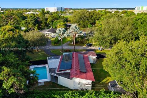 13225 SW 83rd Ct, Pinecrest FL - photo 23 of 25