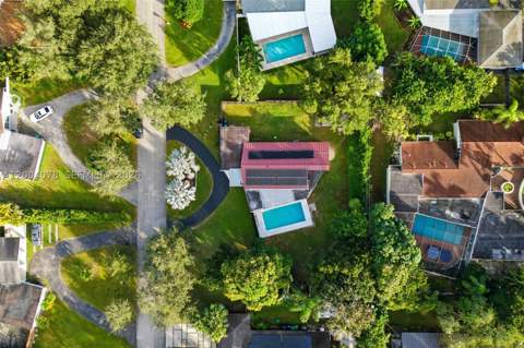 13225 SW 83rd Ct, Pinecrest FL - photo 24 of 25