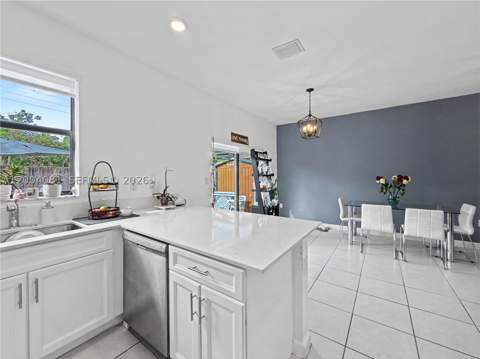 14800 SW 183rd Ter, Miami FL - photo 10 of 36