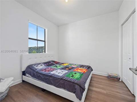 14800 SW 183rd Ter, Miami FL - photo 12 of 36