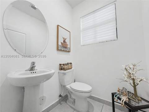 14800 SW 183rd Ter, Miami FL - photo 13 of 36