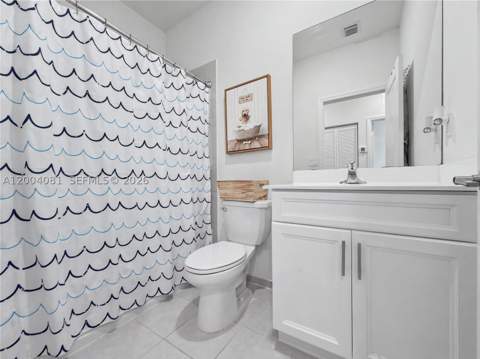 14800 SW 183rd Ter, Miami FL - photo 14 of 36