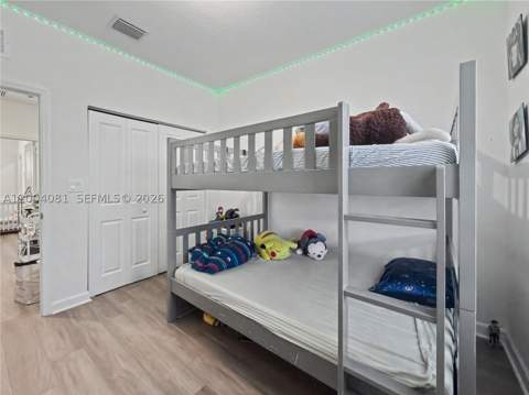 14800 SW 183rd Ter, Miami FL - photo 16 of 36