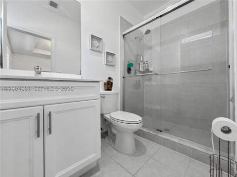 14800 SW 183rd Ter, Miami FL - photo 17 of 36