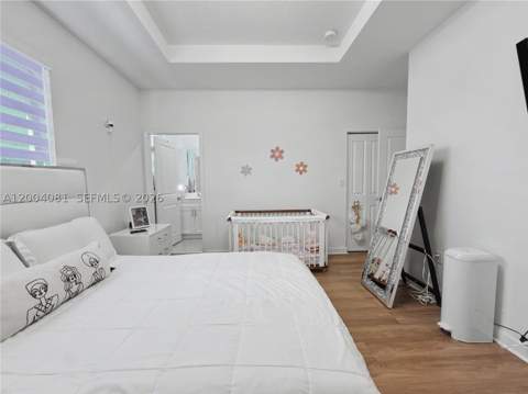 14800 SW 183rd Ter, Miami FL - photo 18 of 36