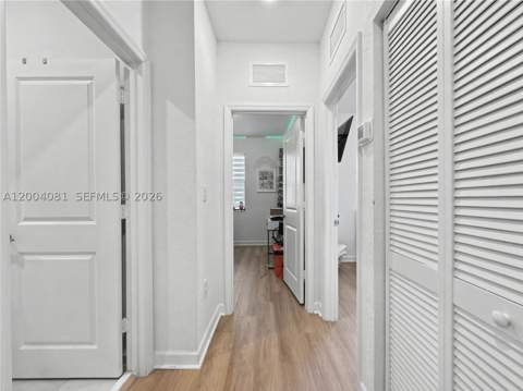 14800 SW 183rd Ter, Miami FL - photo 19 of 36
