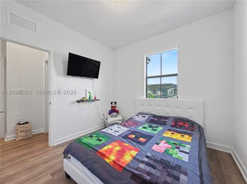 14800 SW 183rd Ter, Miami FL - photo 20 of 36