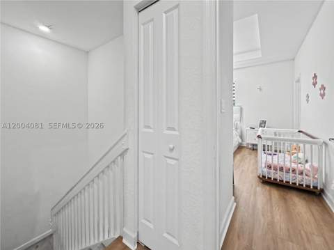 14800 SW 183rd Ter, Miami FL - photo 21 of 36