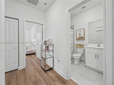 14800 SW 183rd Ter, Miami FL - photo 22 of 36