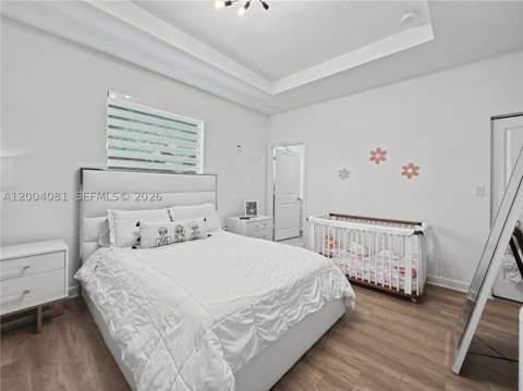 14800 SW 183rd Ter, Miami FL - photo 23 of 36