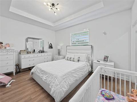 14800 SW 183rd Ter, Miami FL - photo 24 of 36