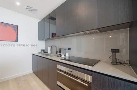 20 NE 11th St 4602, Miami FL - photo 20 of 32