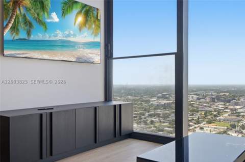 20 NE 11th St 4602, Miami FL - photo 22 of 32