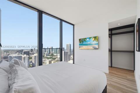 20 NE 11th St 4602, Miami FL - photo 23 of 32